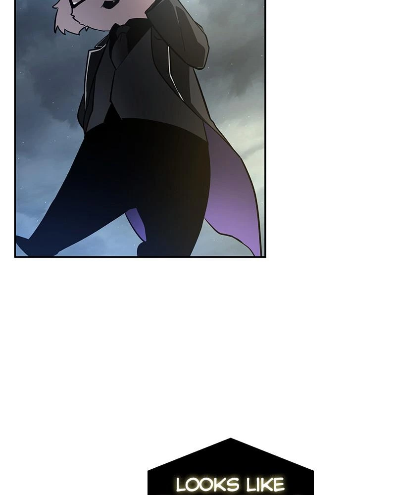 Omniscient Reader Chapter 65 — page 27