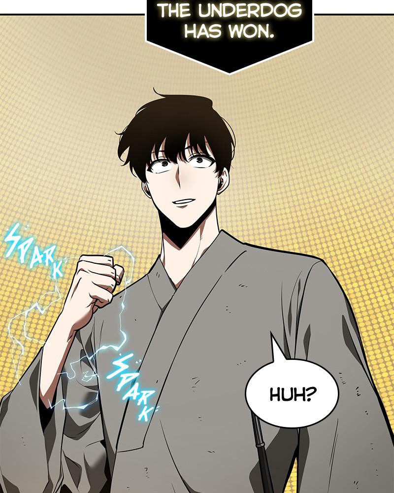 Omniscient Reader Chapter 65 — page 28