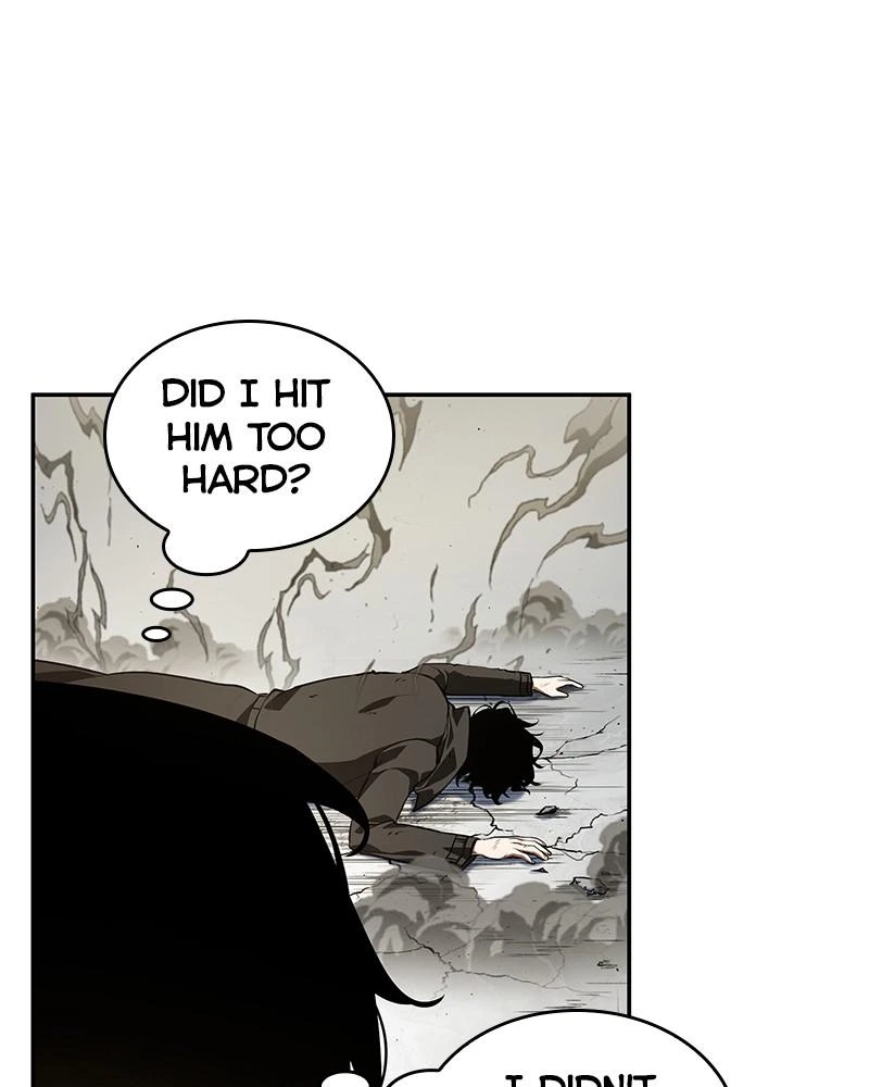 Omniscient Reader Chapter 65 — page 30