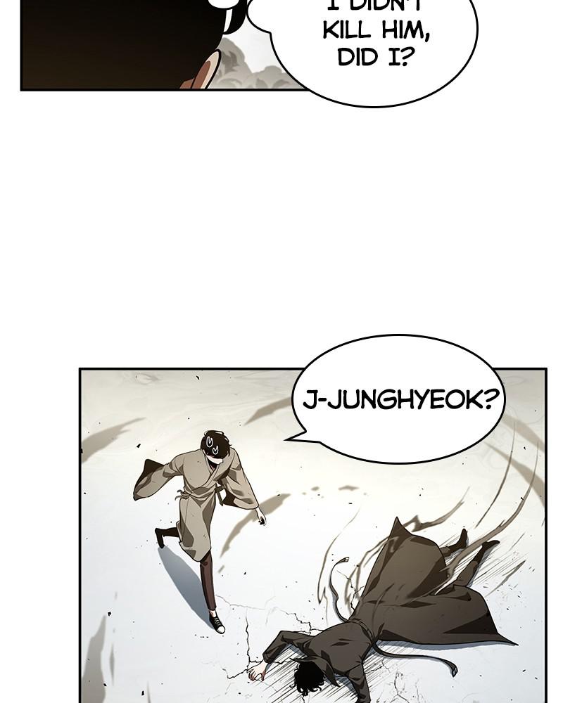 Omniscient Reader Chapter 65 — page 31
