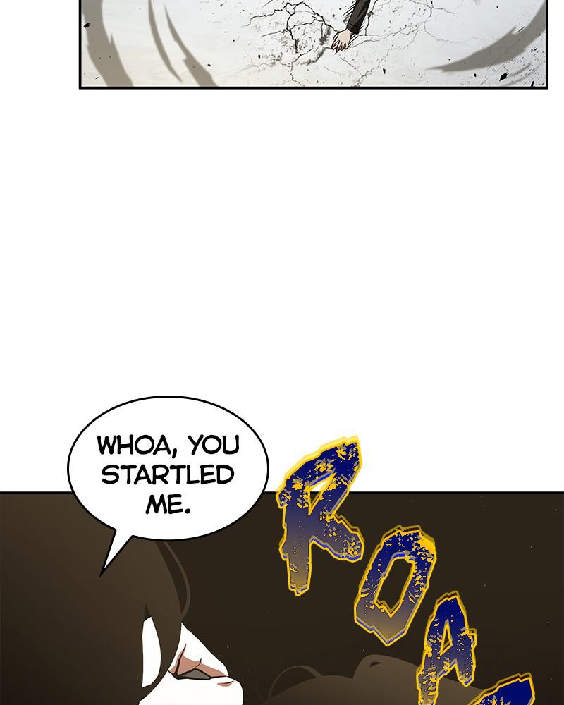 Omniscient Reader Chapter 65 — page 32