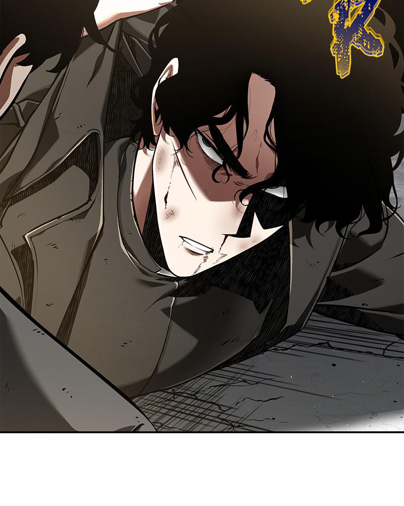 Omniscient Reader Chapter 65 — page 33