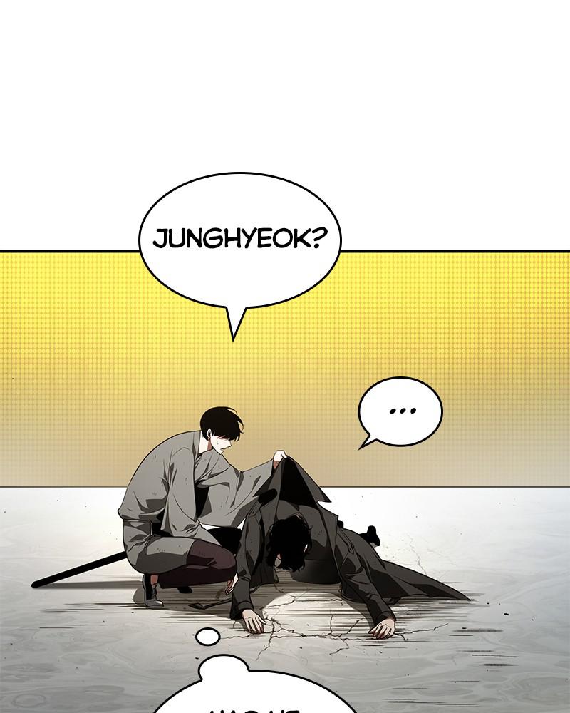 Omniscient Reader Chapter 65 — page 35