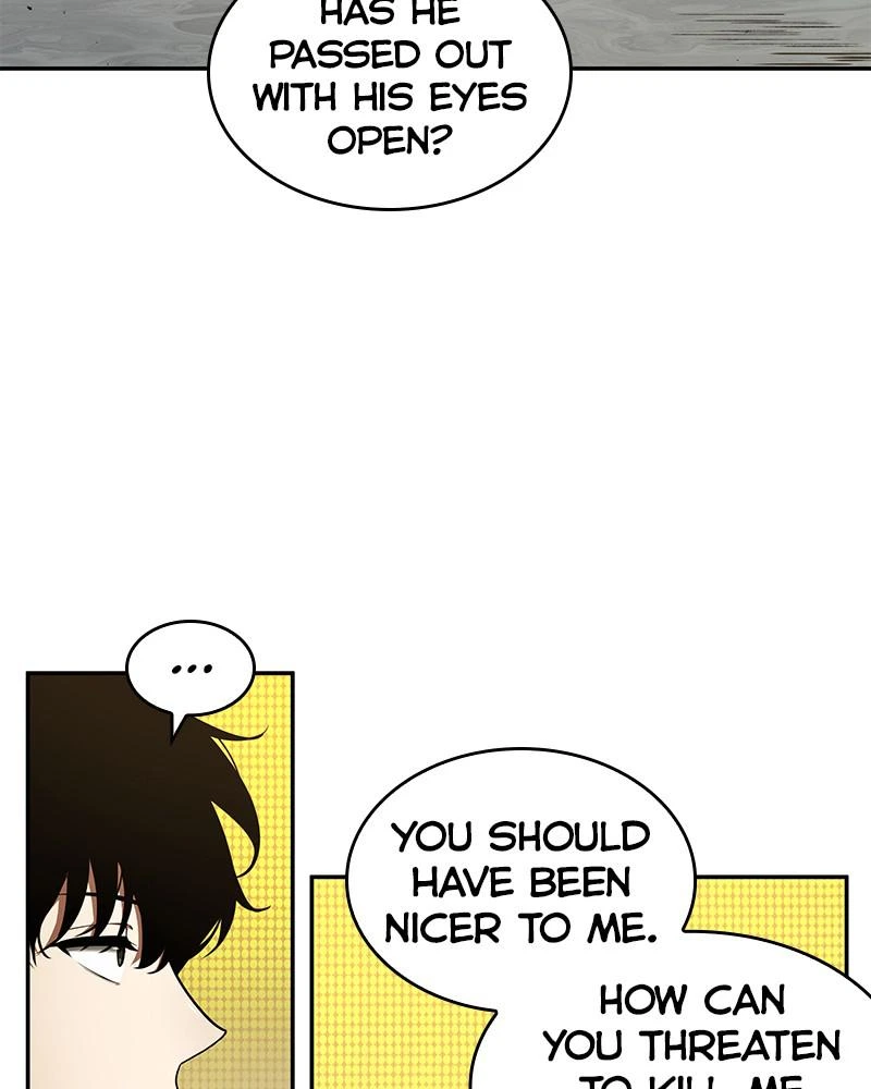 Omniscient Reader Chapter 65 — page 36