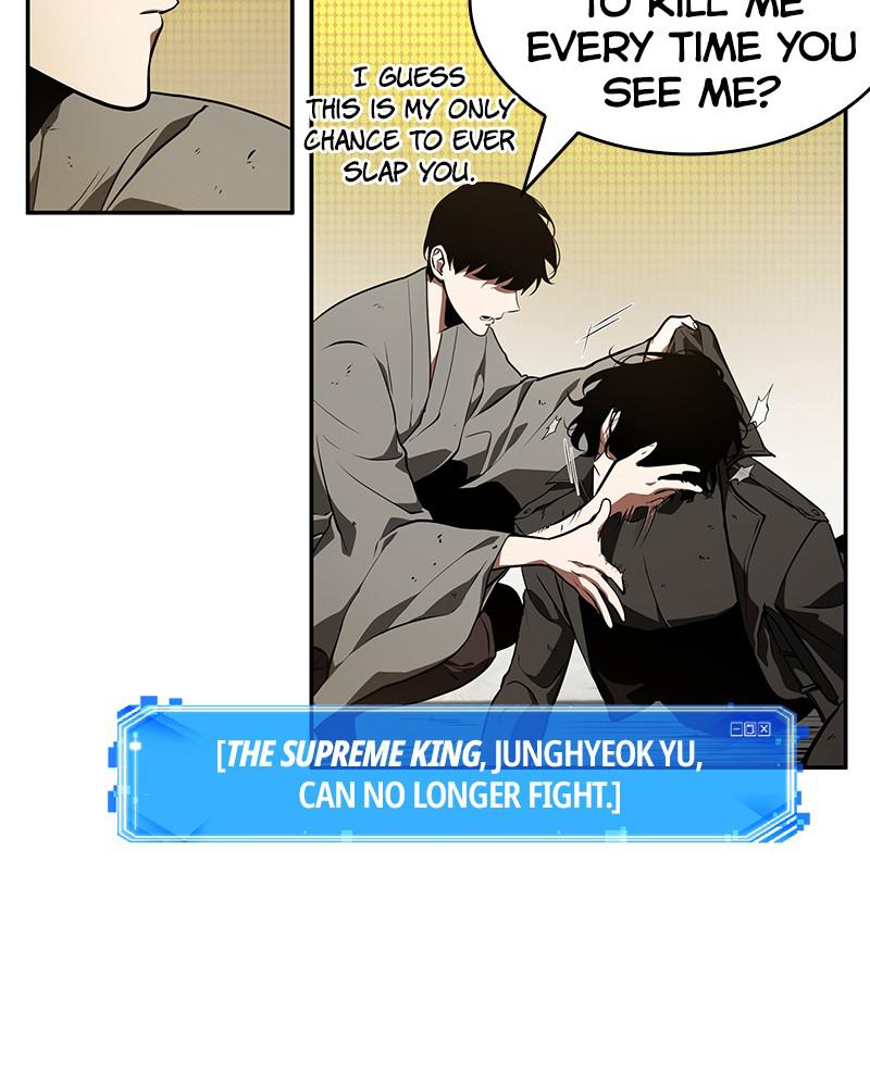 Omniscient Reader Chapter 65 — page 37