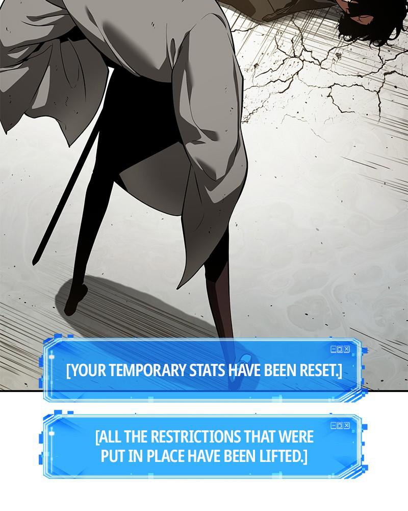 Omniscient Reader Chapter 65 — page 39