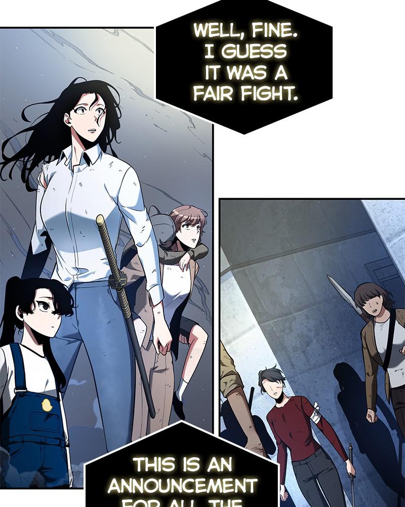 Omniscient Reader Chapter 65 — page 44