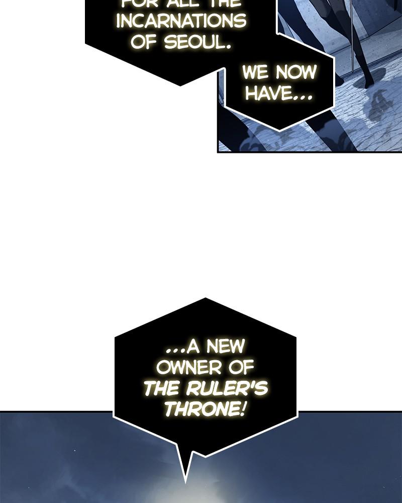 Omniscient Reader Chapter 65 — page 45