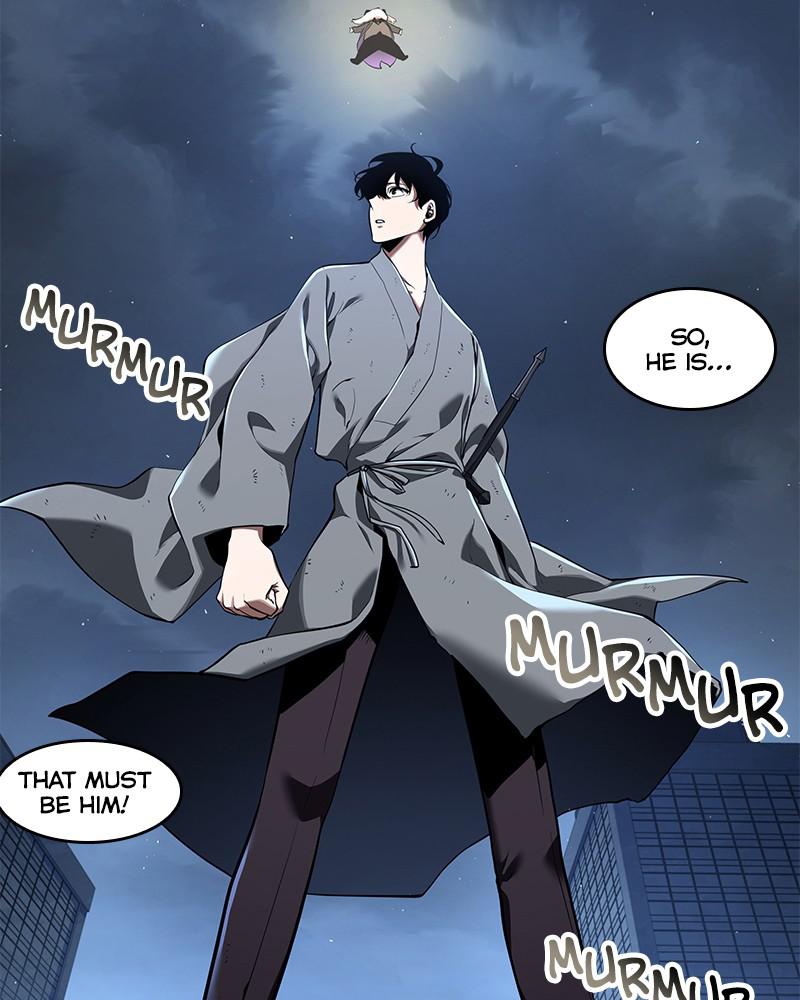 Omniscient Reader Chapter 65 — page 46