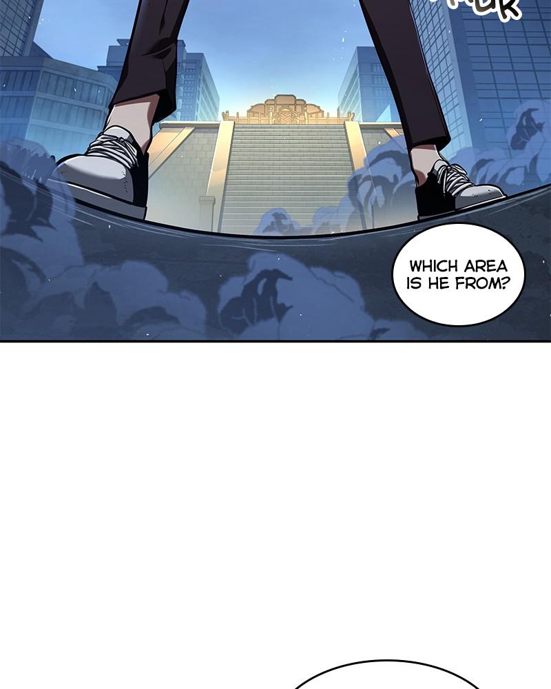 Omniscient Reader Chapter 65 — page 47