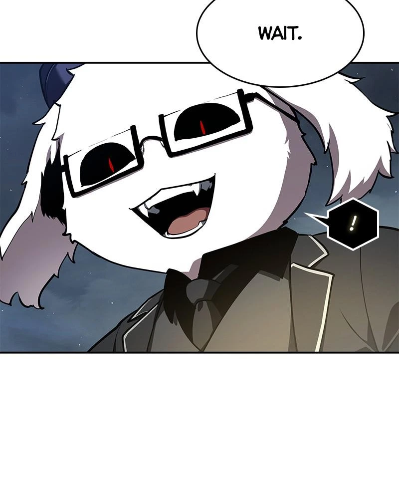 Omniscient Reader Chapter 65 — page 48