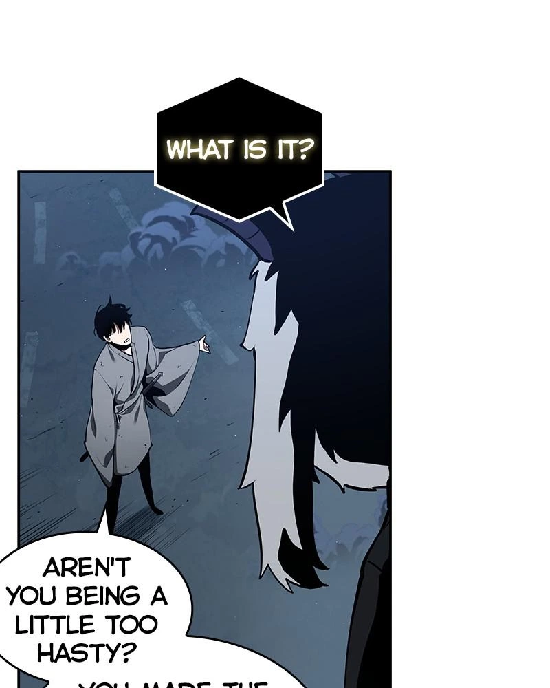 Omniscient Reader Chapter 65 — page 49