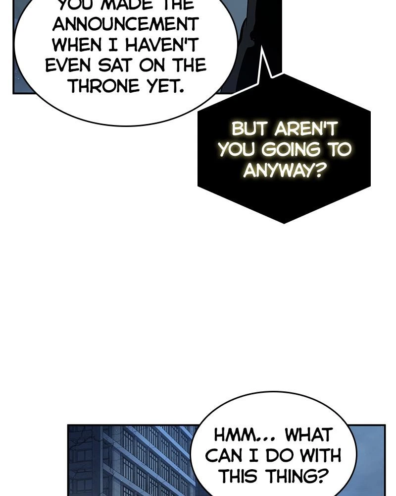 Omniscient Reader Chapter 65 — page 50