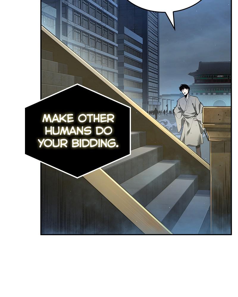 Omniscient Reader Chapter 65 — page 51