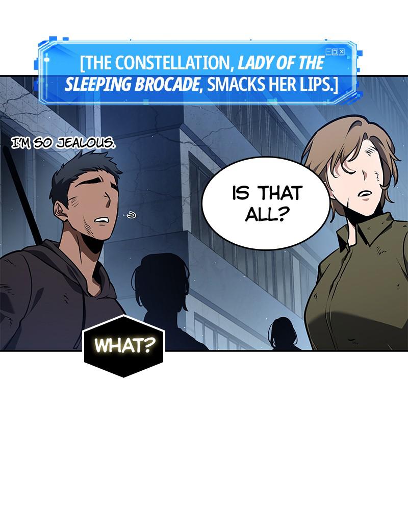 Omniscient Reader Chapter 65 — page 54
