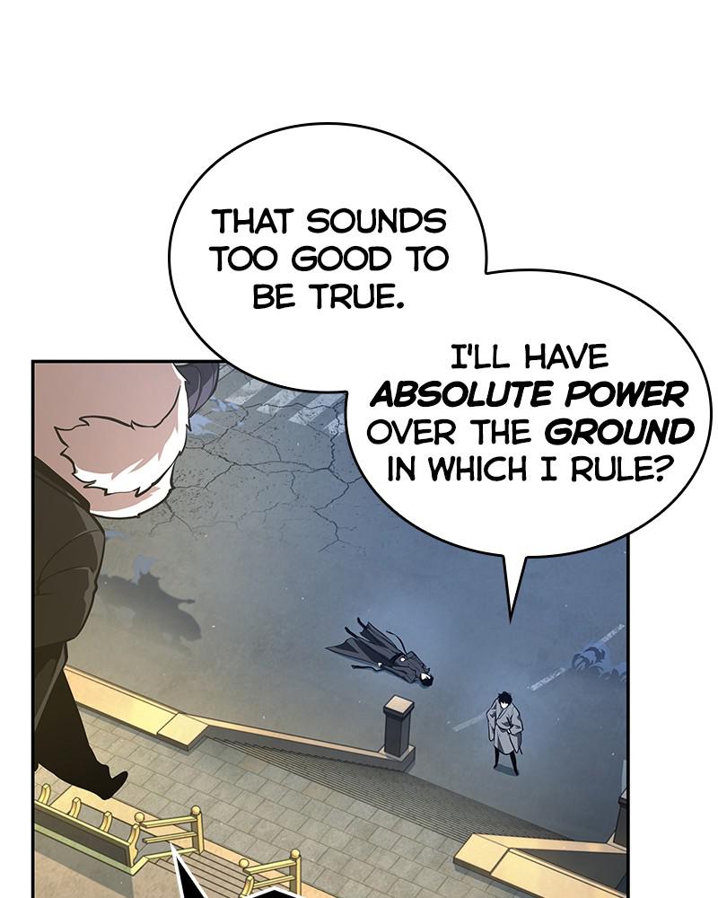 Omniscient Reader Chapter 65 — page 55