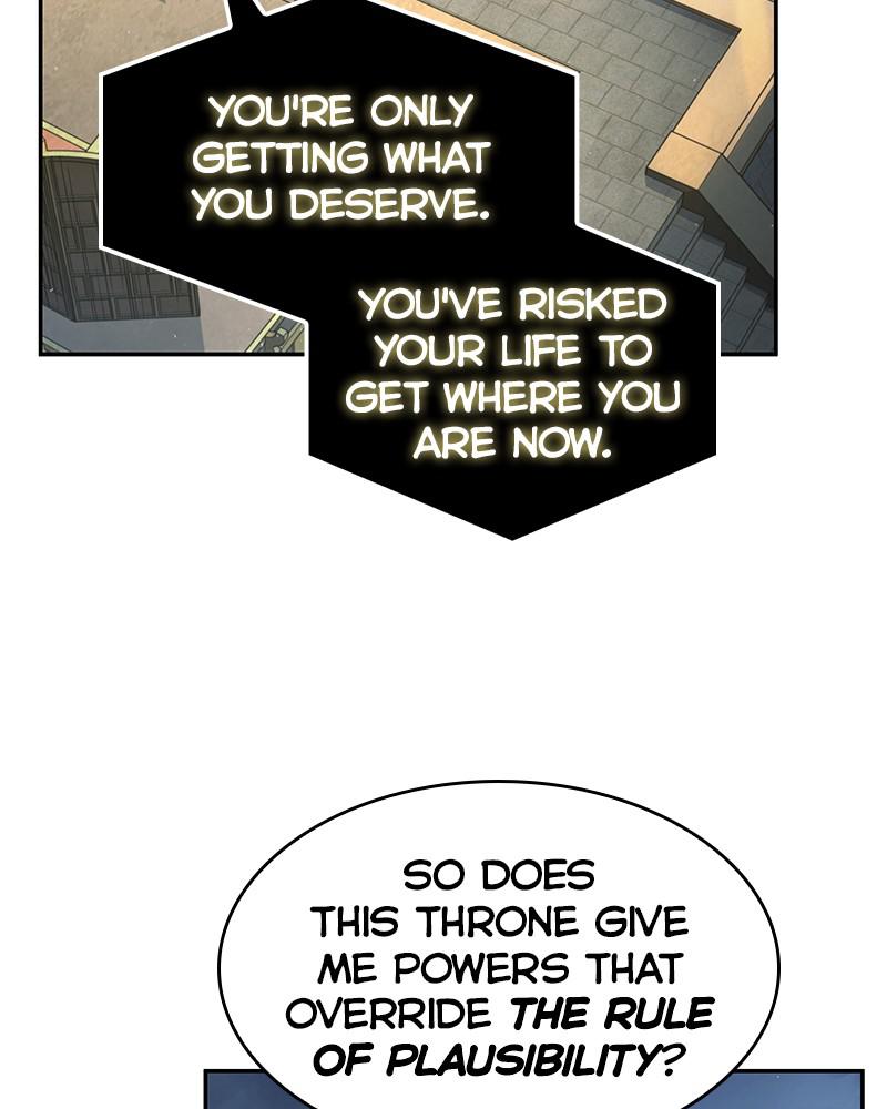 Omniscient Reader Chapter 65 — page 56