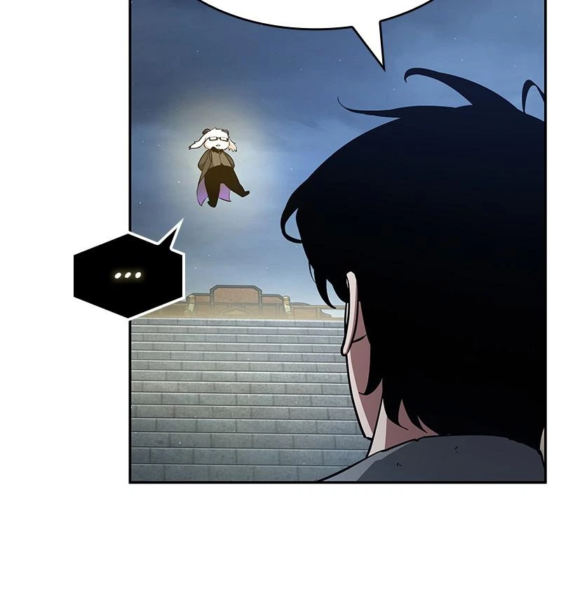 Omniscient Reader Chapter 65 — page 57