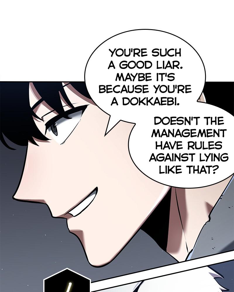 Omniscient Reader Chapter 65 — page 58