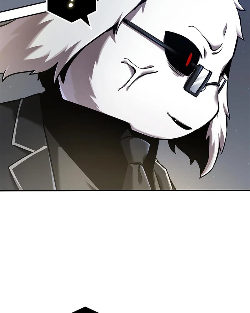 Omniscient Reader Chapter 65 — page 59
