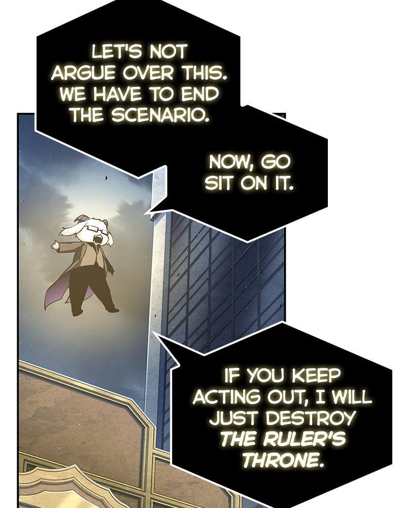 Omniscient Reader Chapter 65 — page 60