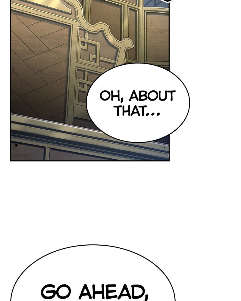 Omniscient Reader Chapter 65 — page 61