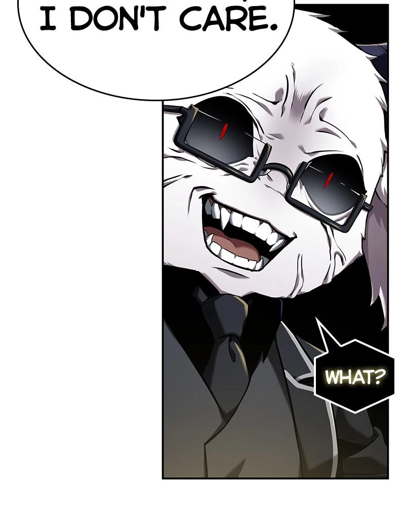Omniscient Reader Chapter 65 — page 62