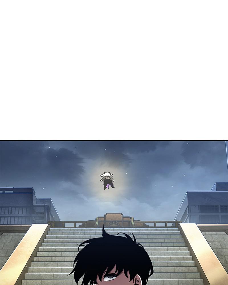 Omniscient Reader Chapter 65 — page 63