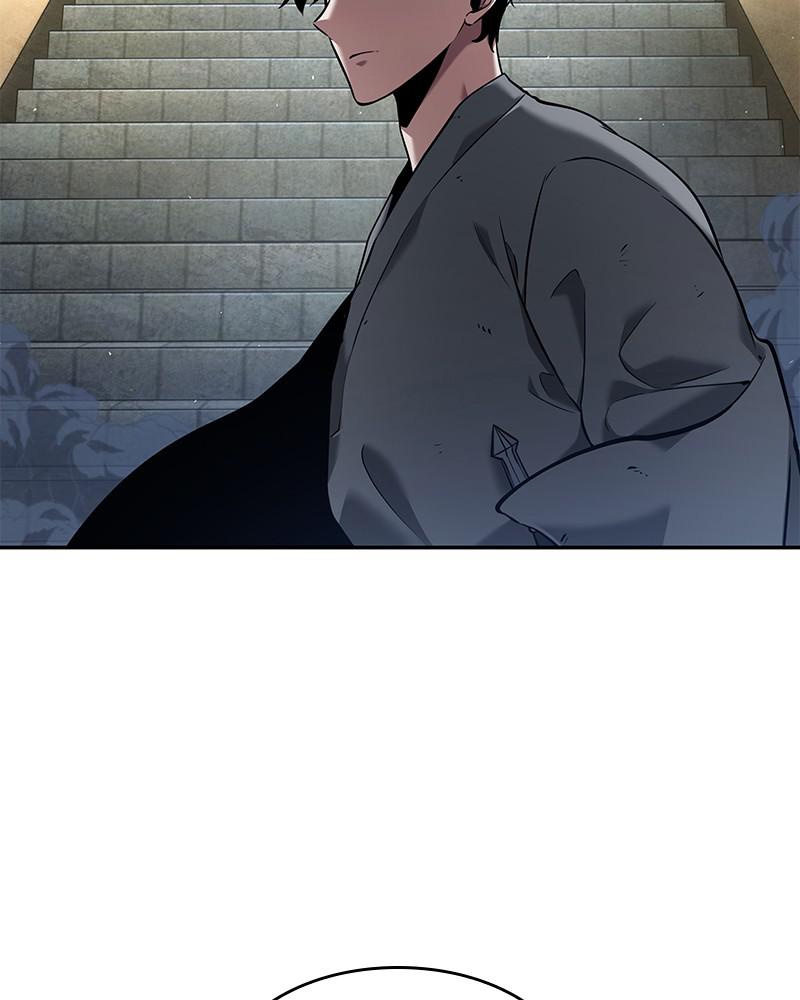 Omniscient Reader Chapter 65 — page 64
