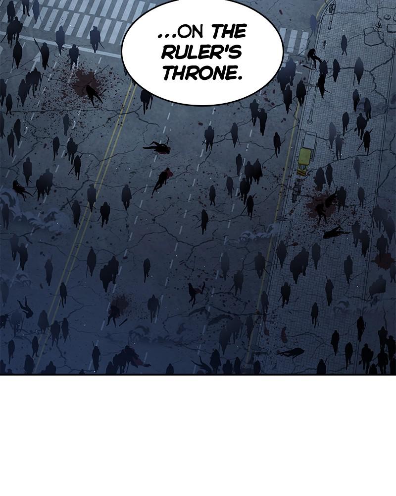 Omniscient Reader Chapter 65 — page 67