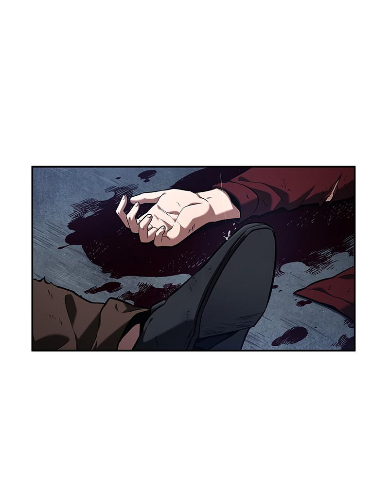 Omniscient Reader Chapter 65 — page 69