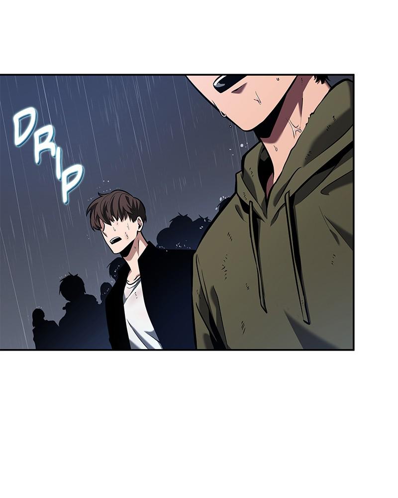 Omniscient Reader Chapter 65 — page 70