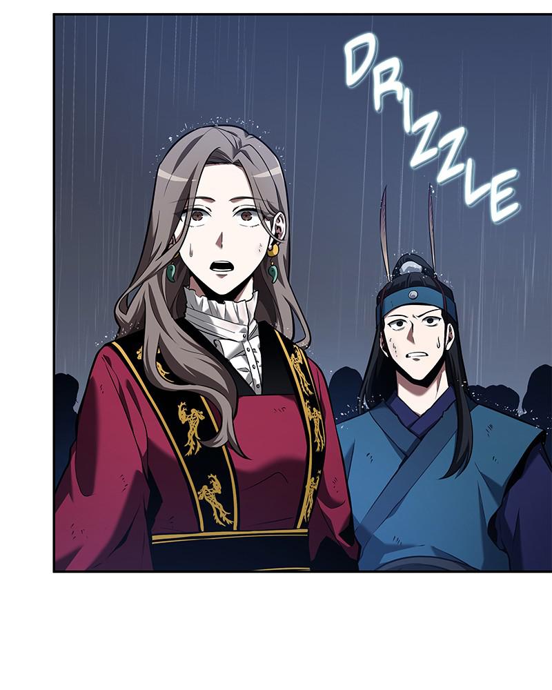 Omniscient Reader Chapter 65 — page 71
