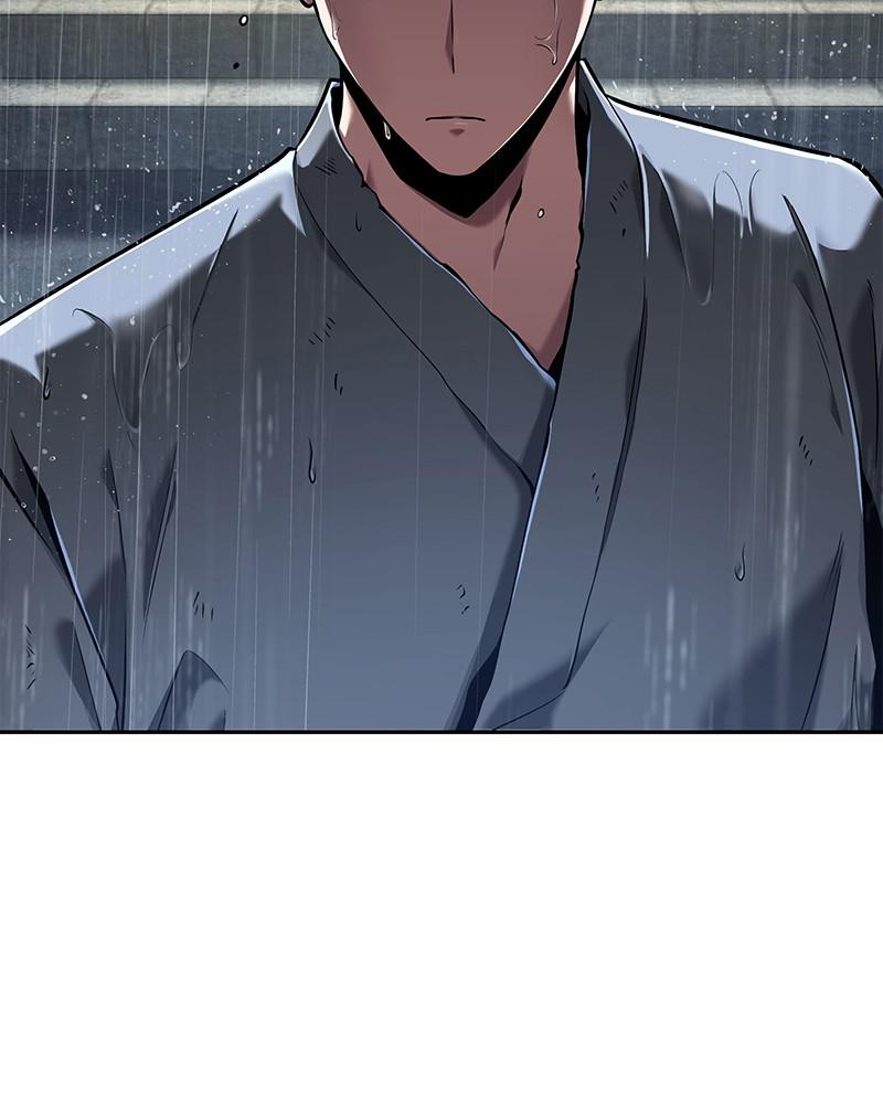 Omniscient Reader Chapter 65 — page 73