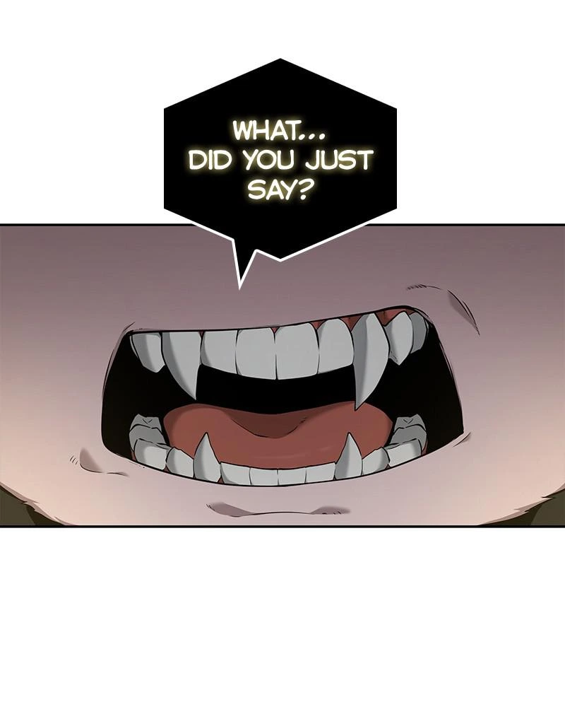 Omniscient Reader Chapter 65 — page 74