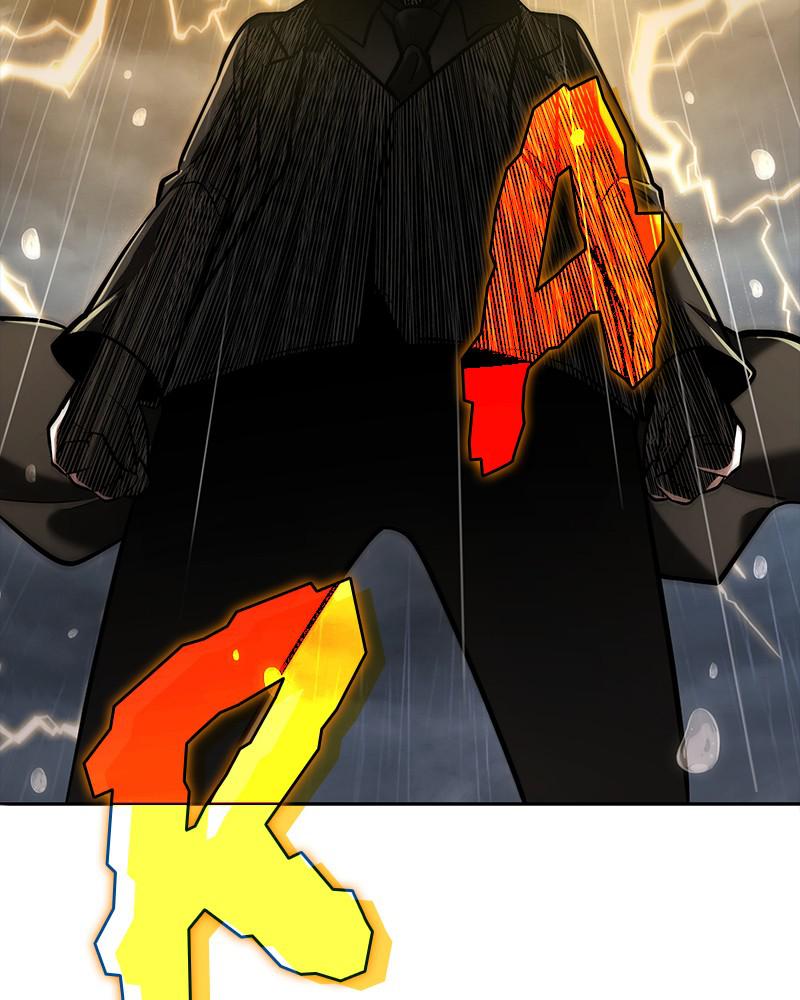 Omniscient Reader Chapter 65 — page 76