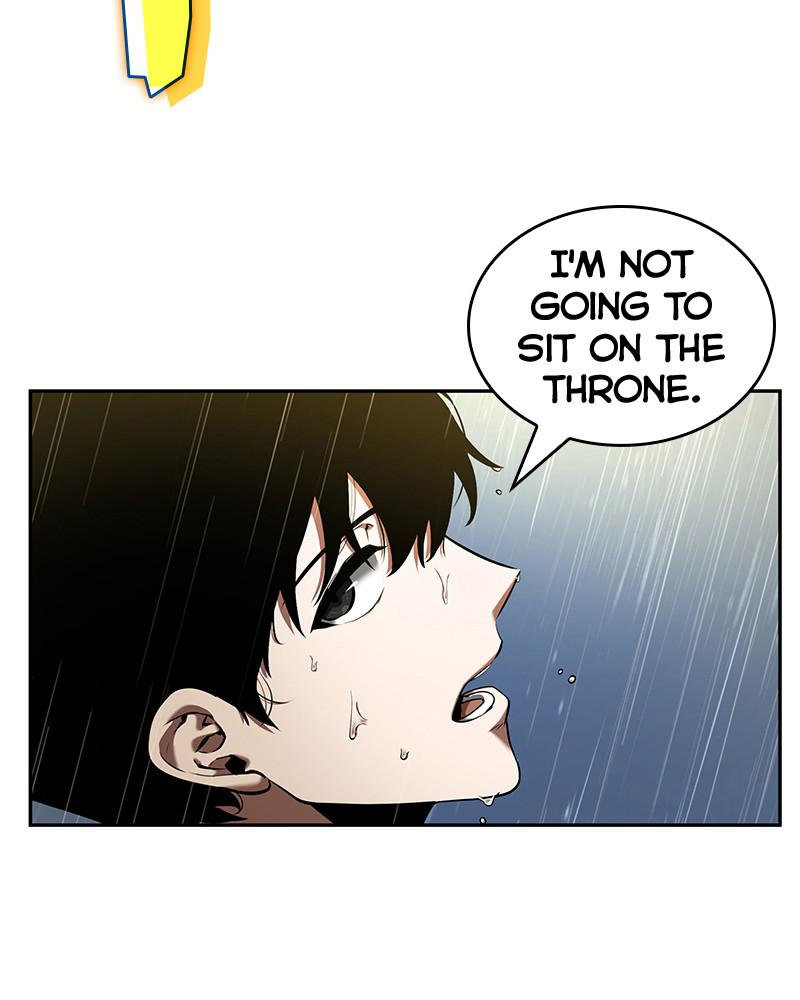 Omniscient Reader Chapter 65 — page 77
