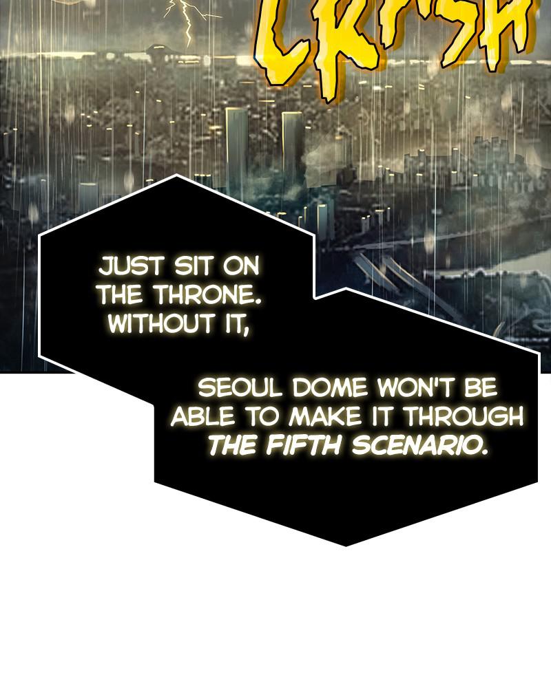 Omniscient Reader Chapter 65 — page 79