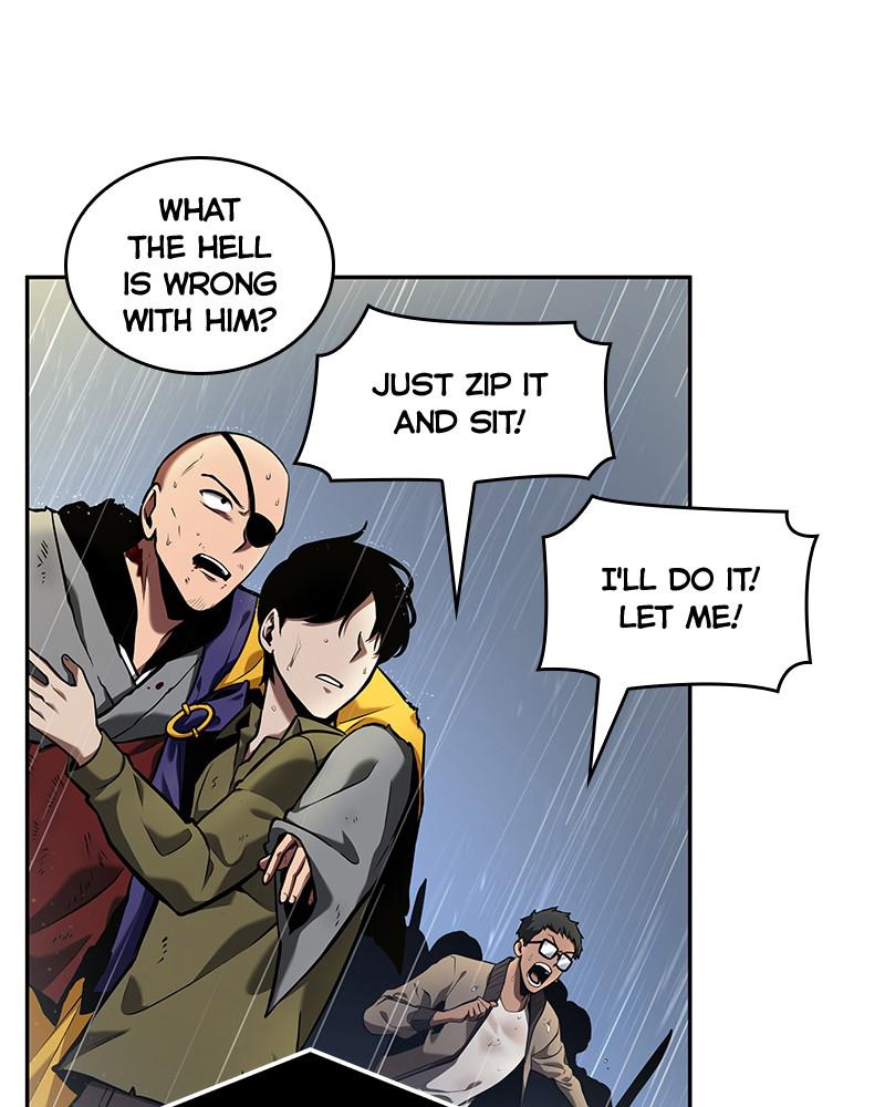 Omniscient Reader Chapter 65 — page 80