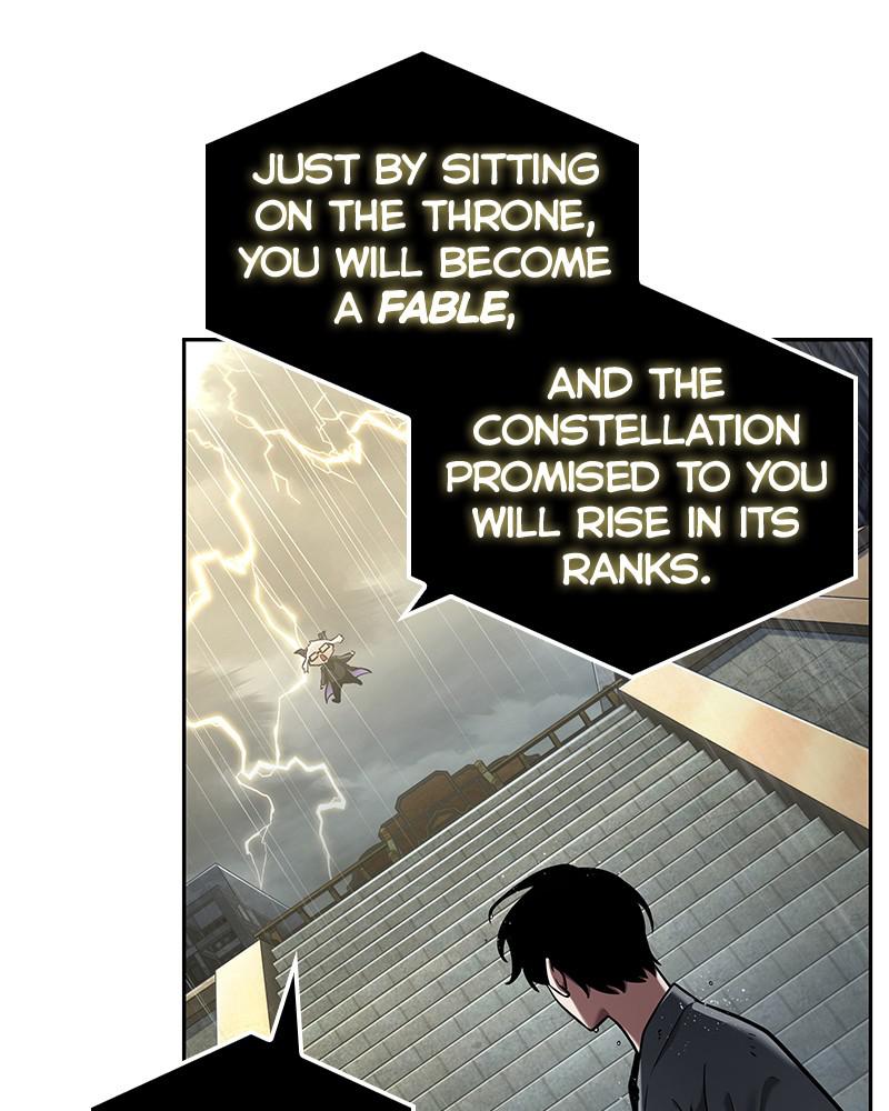 Omniscient Reader Chapter 65 — page 82