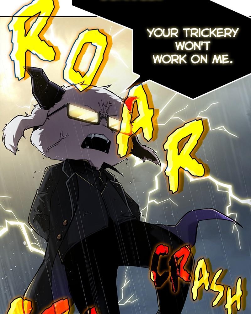 Omniscient Reader Chapter 65 — page 84