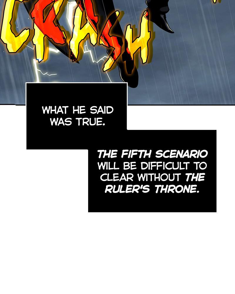 Omniscient Reader Chapter 65 — page 85
