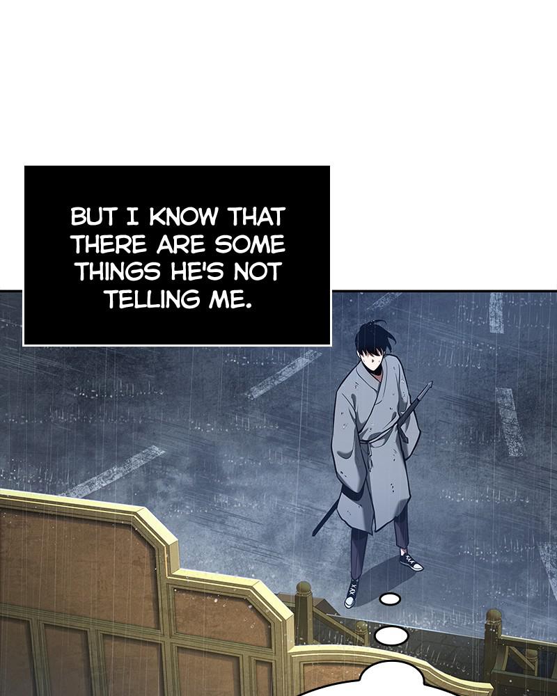 Omniscient Reader Chapter 65 — page 86