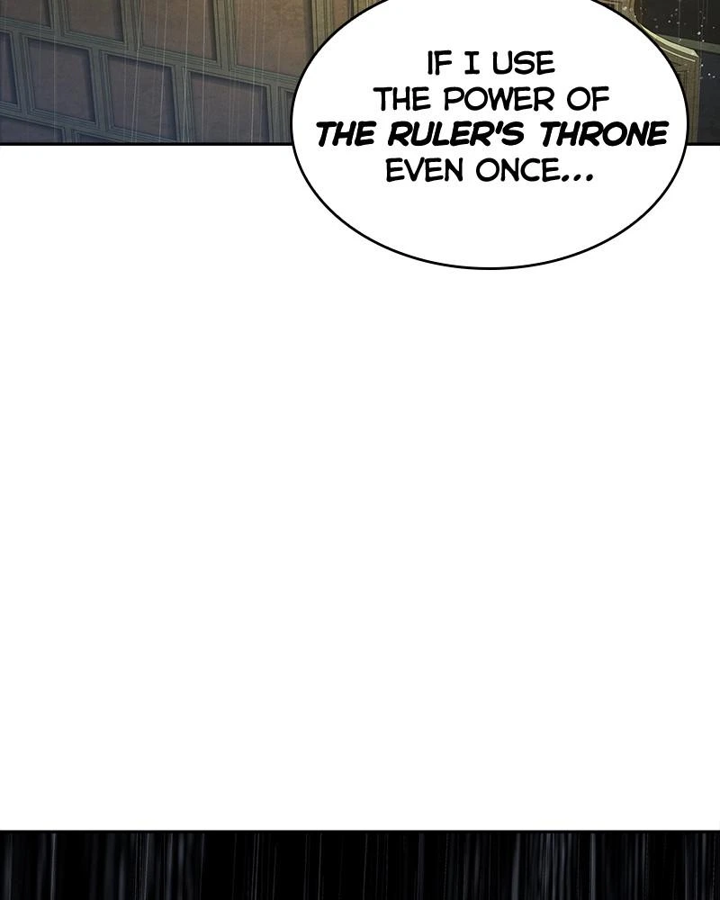 Omniscient Reader Chapter 65 — page 87