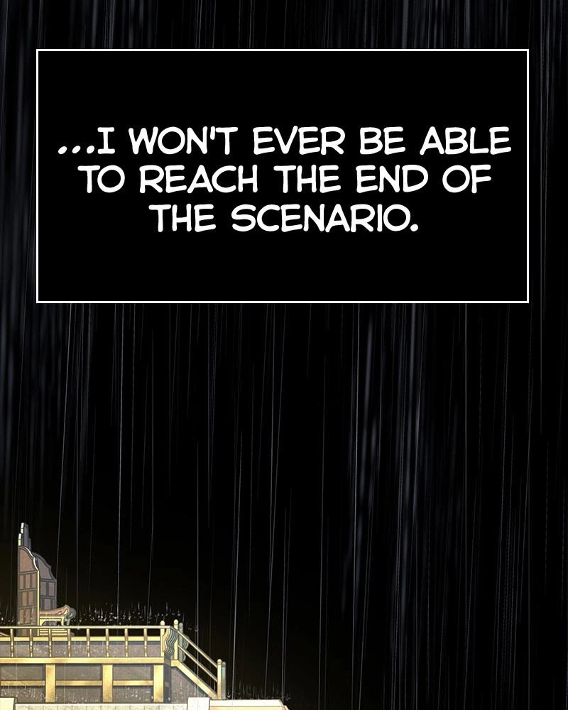 Omniscient Reader Chapter 65 — page 88