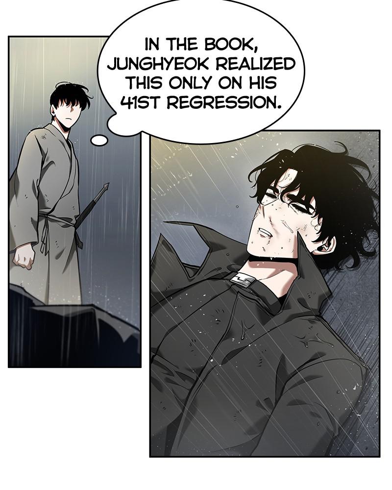 Omniscient Reader Chapter 65 — page 90