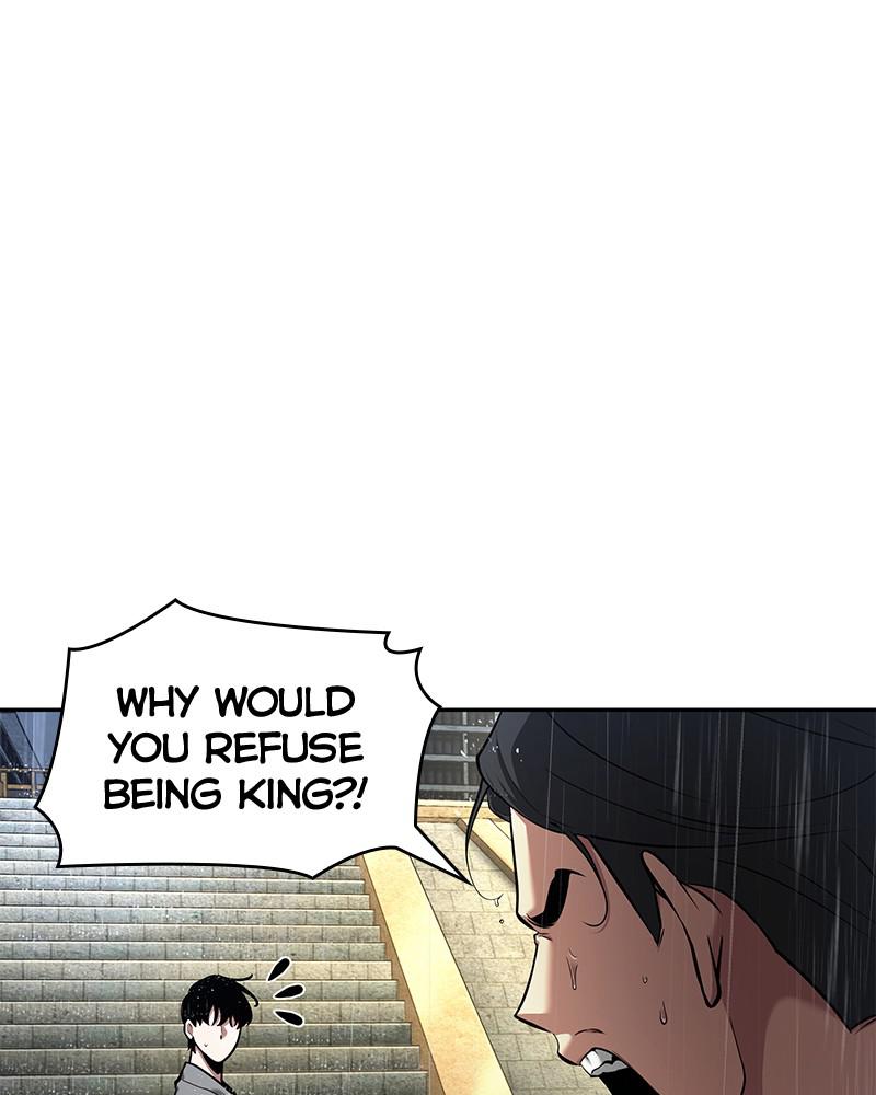 Omniscient Reader Chapter 65 — page 91