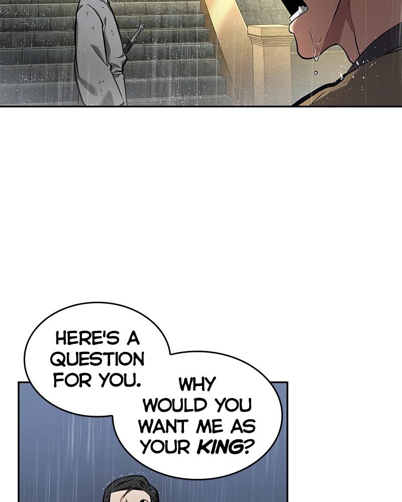 Omniscient Reader Chapter 65 — page 92
