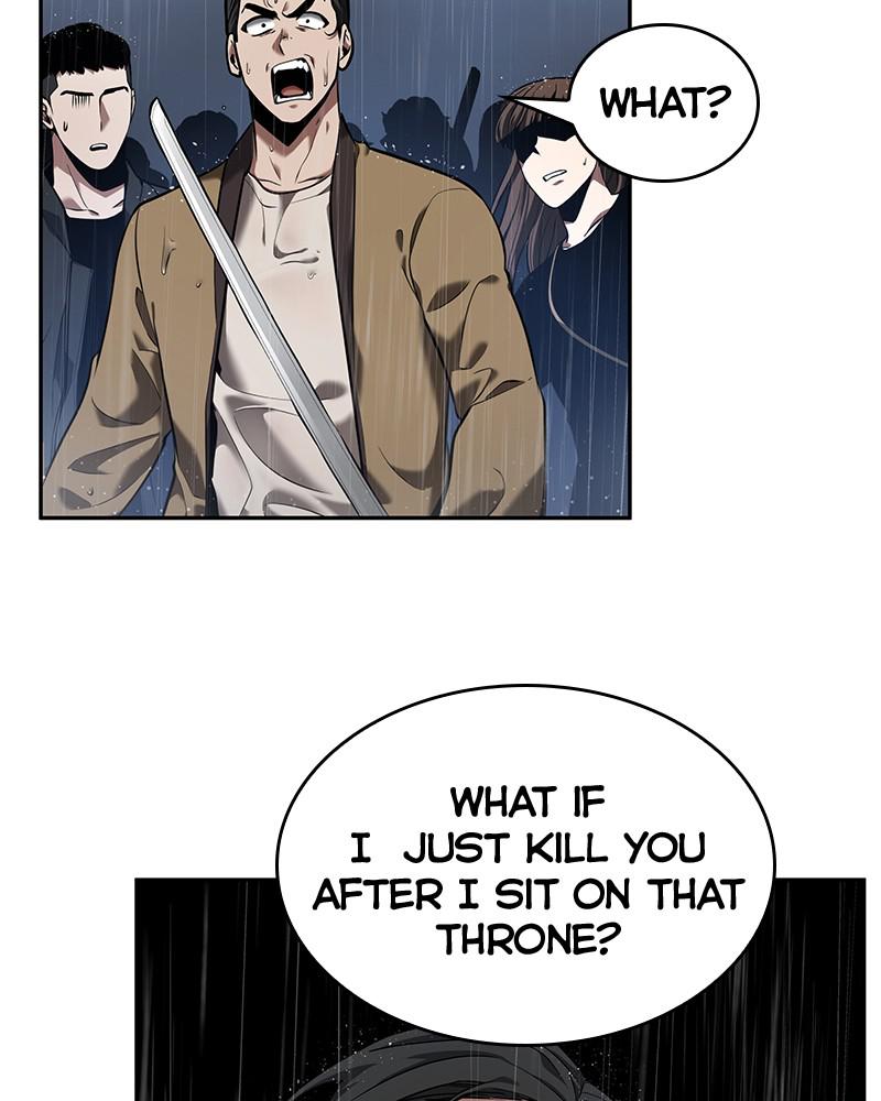 Omniscient Reader Chapter 65 — page 93
