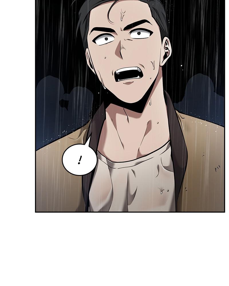 Omniscient Reader Chapter 65 — page 94